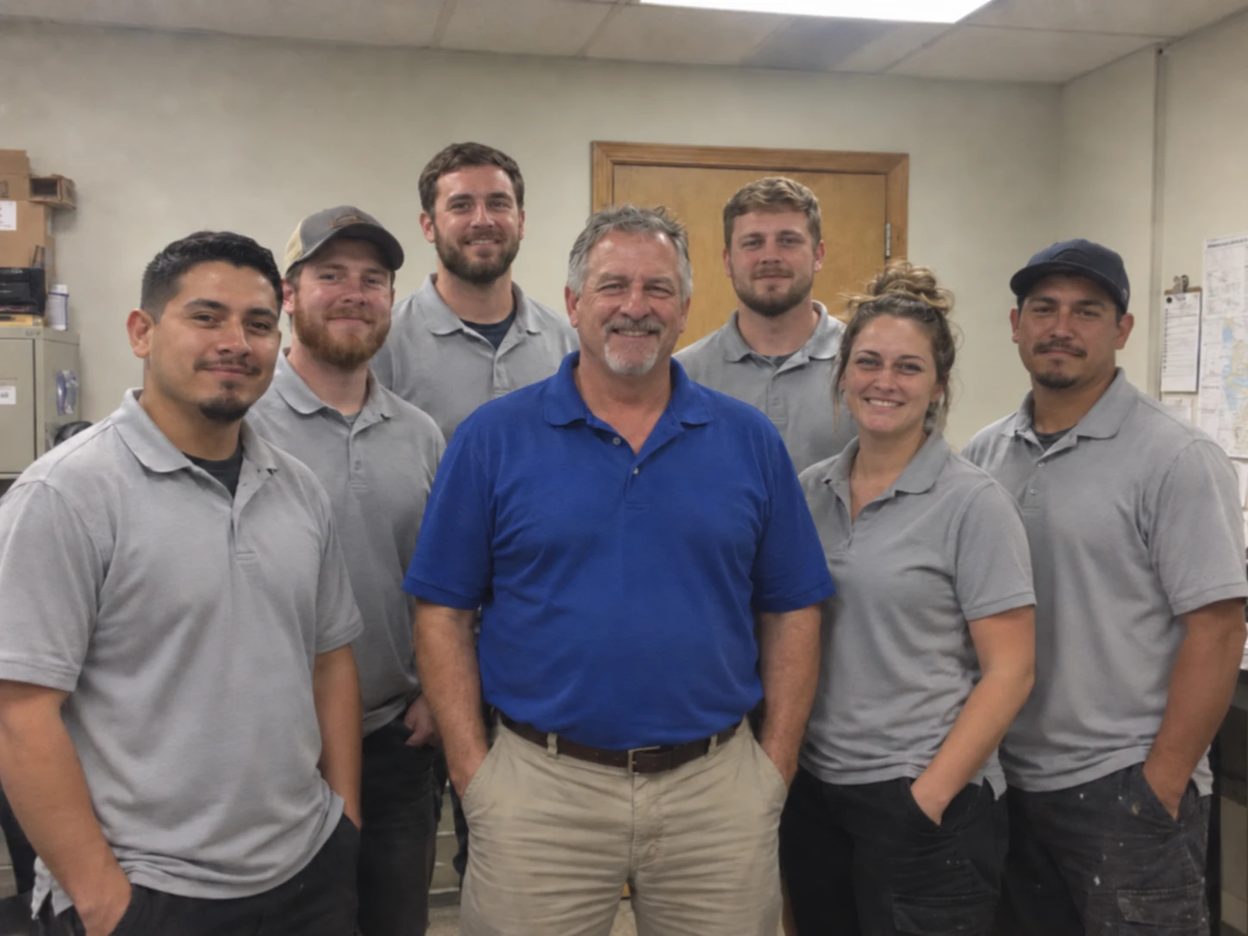 HVAC technicians in Victorville, CA